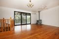 Property photo of 76 Davies Avenue Springwood NSW 2777
