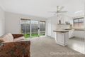 Property photo of 1/39 Stanley Street Black Rock VIC 3193