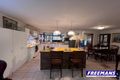 Property photo of 15 Grant Avenue Kingaroy QLD 4610