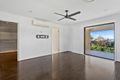 Property photo of 221 Main Road Wellington Point QLD 4160