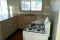 Property photo of 19 Whorlong Street St Helens Park NSW 2560