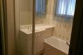 Property photo of 19 Whorlong Street St Helens Park NSW 2560