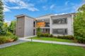 Property photo of 28/91 Beckett Road McDowall QLD 4053