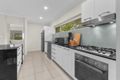 Property photo of 28/91 Beckett Road McDowall QLD 4053