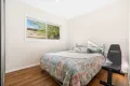 Property photo of 5/5 Chisholm Street Quakers Hill NSW 2763