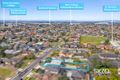 Property photo of 147 Cuthbert Street Broadmeadows VIC 3047