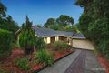 Property photo of 42 Neuparth Road Croydon North VIC 3136