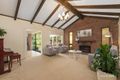Property photo of 42 Neuparth Road Croydon North VIC 3136