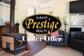 Property photo of 6 Qualup Way Fitzgerald WA 6337