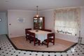Property photo of 33 Emerald Drive Port Macquarie NSW 2444