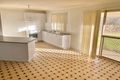 Property photo of 30 Mulyan Street Cowra NSW 2794