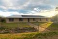 Property photo of 30 Mulyan Street Cowra NSW 2794