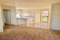 Property photo of 30 Mulyan Street Cowra NSW 2794