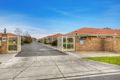 Property photo of 24/110 Delbridge Drive Sydenham VIC 3037