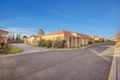 Property photo of 24/110 Delbridge Drive Sydenham VIC 3037