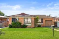 Property photo of 5/5 Chisholm Street Quakers Hill NSW 2763