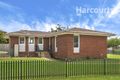 Property photo of 200B St Johns Road Bradbury NSW 2560