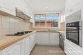 Property photo of 1/39 Stanley Street Black Rock VIC 3193