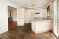 Property photo of 76 Davies Avenue Springwood NSW 2777