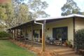 Property photo of LOT 105 Railway Crescent Millendon WA 6056