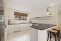 Property photo of 42 Neuparth Road Croydon North VIC 3136