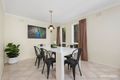 Property photo of 42 Neuparth Road Croydon North VIC 3136