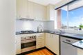 Property photo of 6/19 Pine Street Randwick NSW 2031