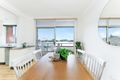 Property photo of 6/19 Pine Street Randwick NSW 2031