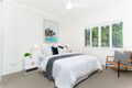 Property photo of 6/19 Pine Street Randwick NSW 2031