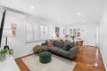 Property photo of 34 Dickens Street Norman Park QLD 4170