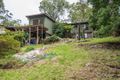 Property photo of 124 Alexander Avenue Upwey VIC 3158