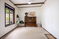 Property photo of 124 Alexander Avenue Upwey VIC 3158