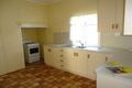 Property photo of 35 Hillcrest Street Stanthorpe QLD 4380