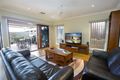 Property photo of 13 Foothills Terrace Glenmore Park NSW 2745