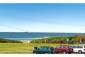 Property photo of 4/4 Farrell Road Bulli NSW 2516