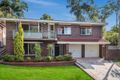 Property photo of 22 Marshdale Road Springfield NSW 2250