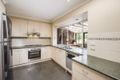 Property photo of 22 Marshdale Road Springfield NSW 2250