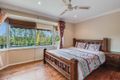 Property photo of 22 Marshdale Road Springfield NSW 2250
