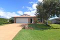 Property photo of 8 Marcocci Street Urraween QLD 4655