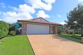Property photo of 8 Marcocci Street Urraween QLD 4655