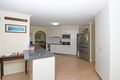 Property photo of 8 Marcocci Street Urraween QLD 4655