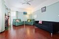 Property photo of 197 Woods Street Newport VIC 3015