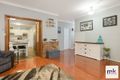 Property photo of 304 The Parkway Bradbury NSW 2560