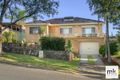 Property photo of 304 The Parkway Bradbury NSW 2560