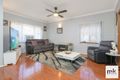 Property photo of 304 The Parkway Bradbury NSW 2560