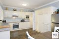 Property photo of 304 The Parkway Bradbury NSW 2560
