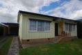 Property photo of 6 Griffiths Street North Wonthaggi VIC 3995