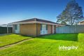 Property photo of 32 Moresby Street Nowra NSW 2541