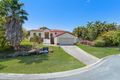 Property photo of 23 Respall Way Arundel QLD 4214