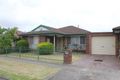 Property photo of 75B Herbert Street Dandenong VIC 3175